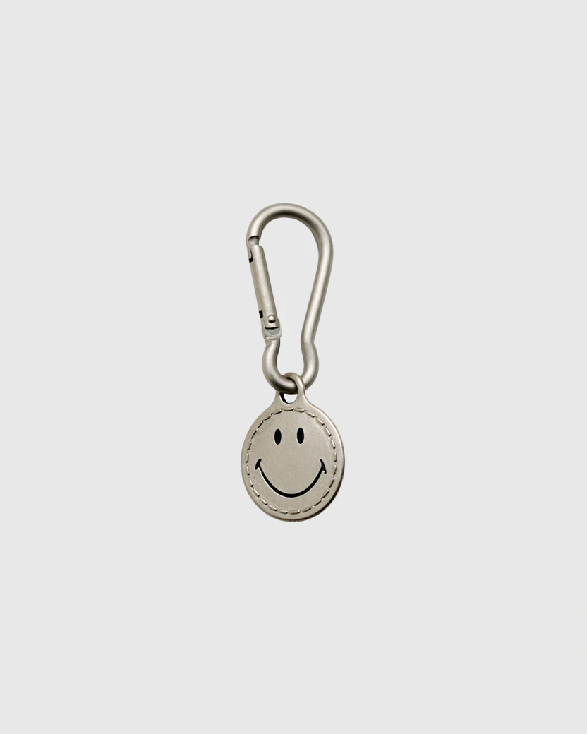 SMILEY CARABINE