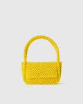 UPPER BAG