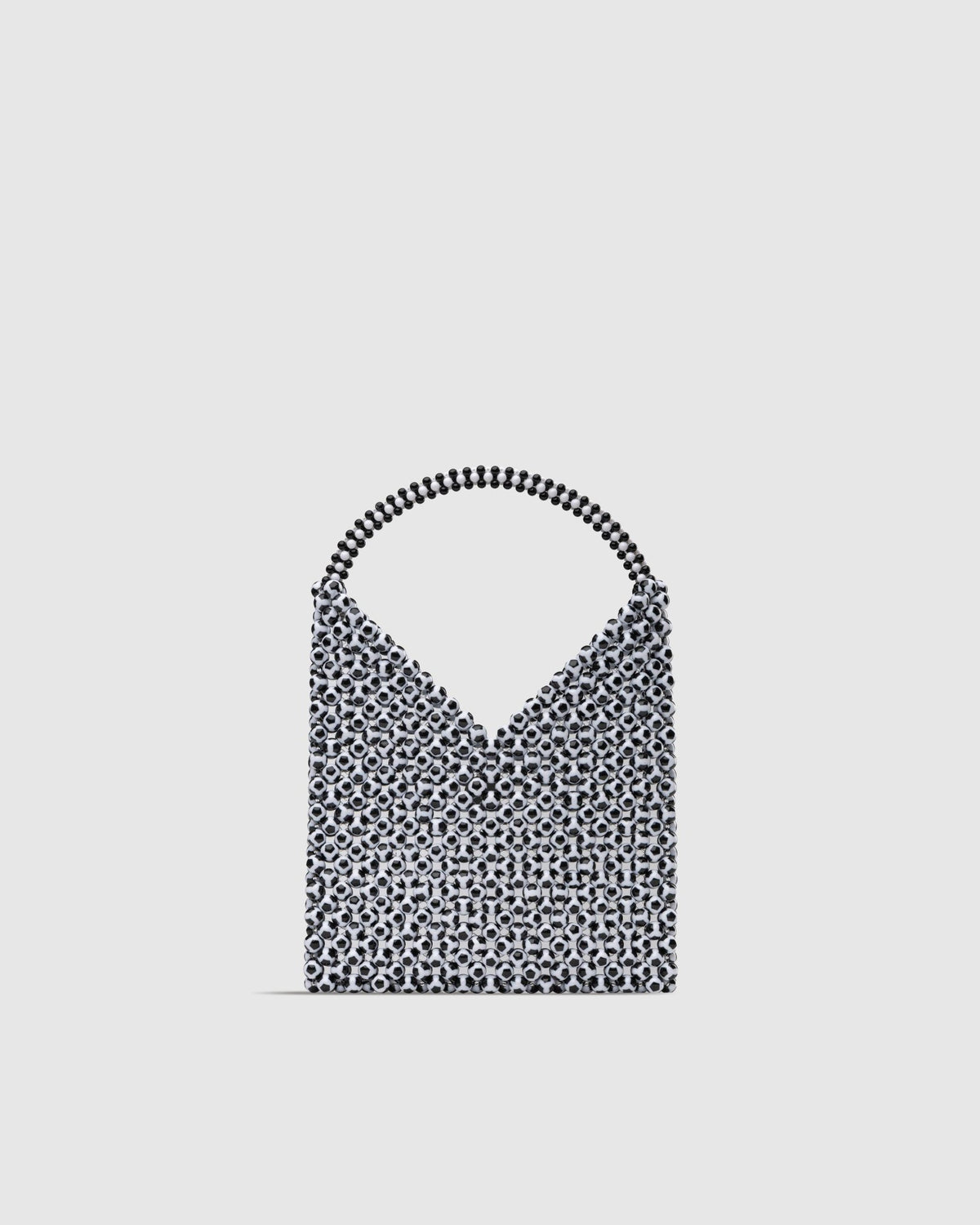 V - BAG - WILLIAM FAN