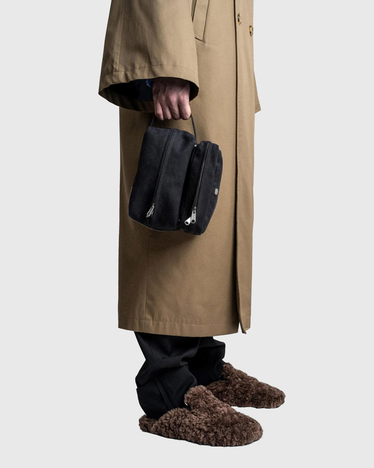 VALENTIN POUCH