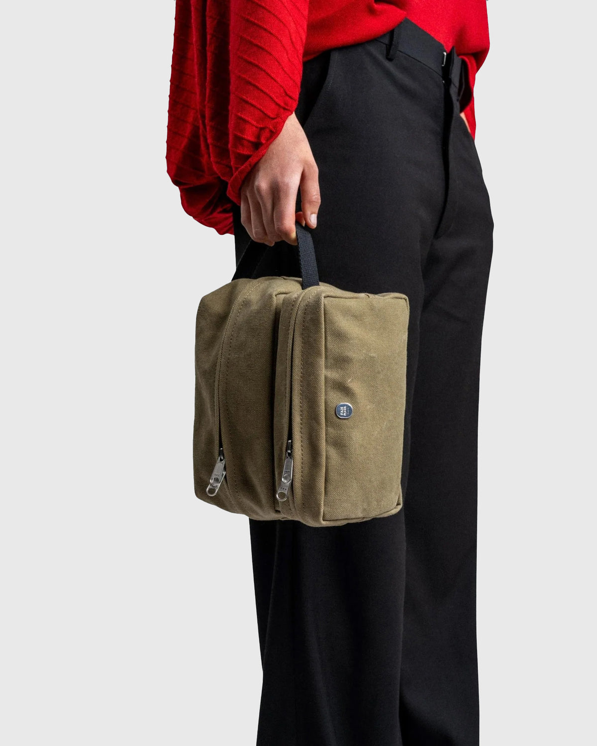 VALENTIN POUCH