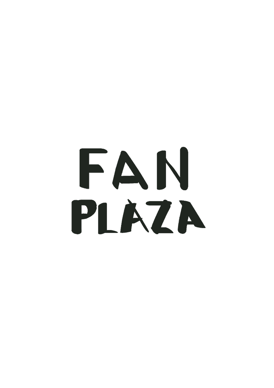Fan Plaza