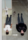 GRAU MAGAZINE