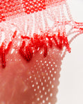 FRINGE BAG
