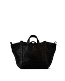 FAN BAG L