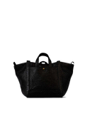 FAN BAG L
