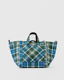FAN BAG L