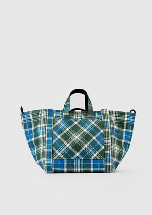 FAN BAG L