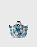 FAN BAG S