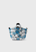 FAN BAG S