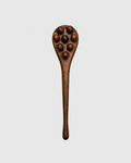 BACK MASSAGER MULTI-BALL