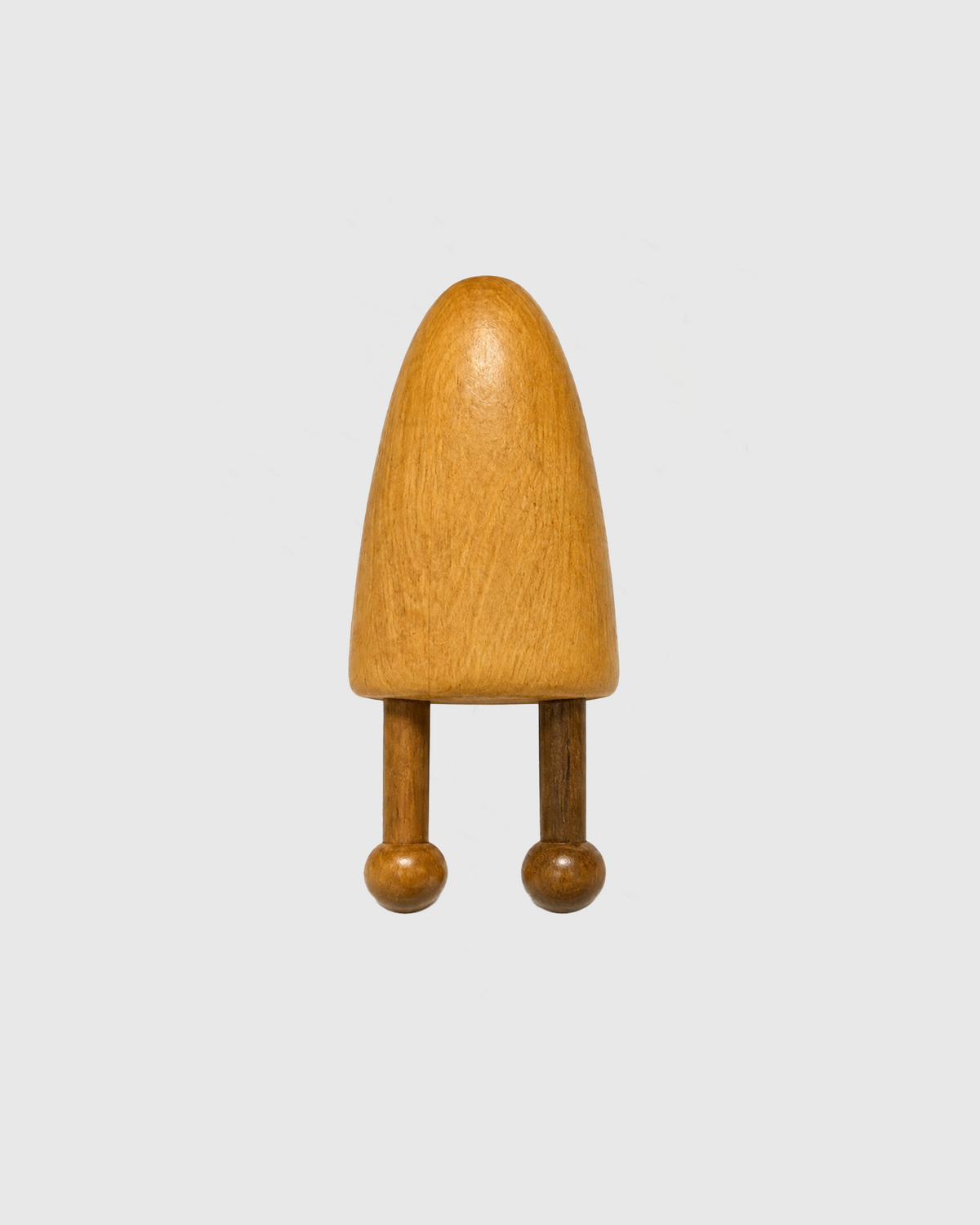 DUAL MASSAGE TOOL
