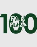 FAN PLAZA gift card