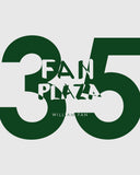 FAN PLAZA gift card