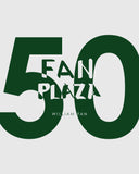 FAN PLAZA gift card