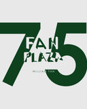 FAN PLAZA gift card
