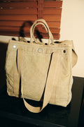 PLAZA SHOPPER S