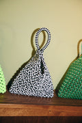 V- BAG