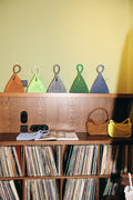 V- BAG