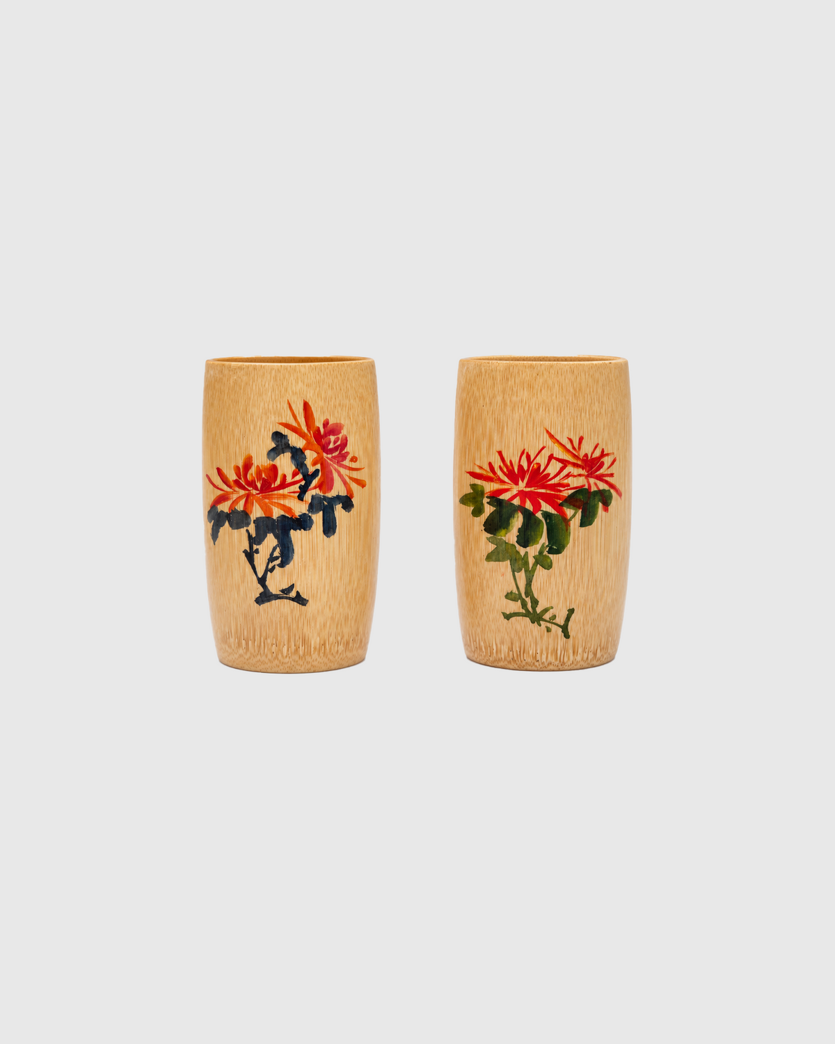 FLOWER POT