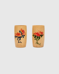 FLOWER POT