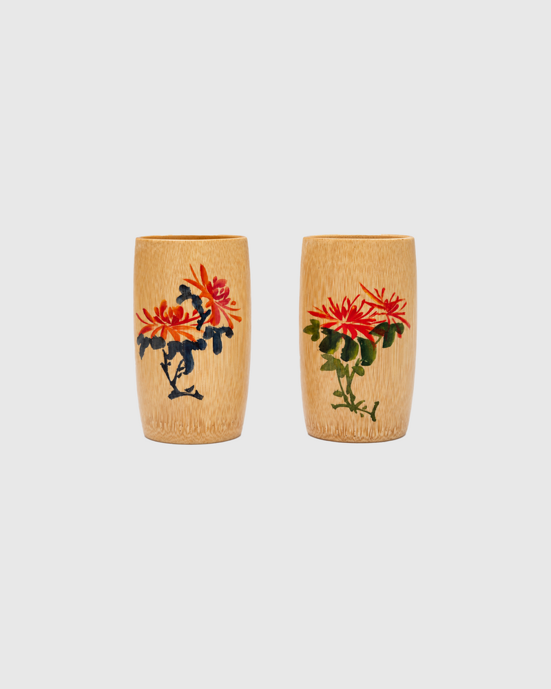 FLOWER POT