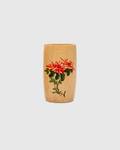 FLOWER POT