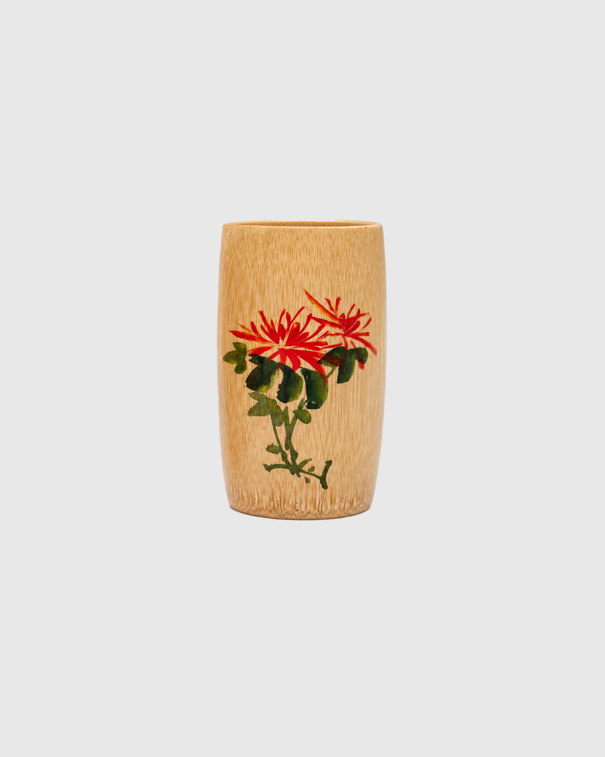FLOWER POT
