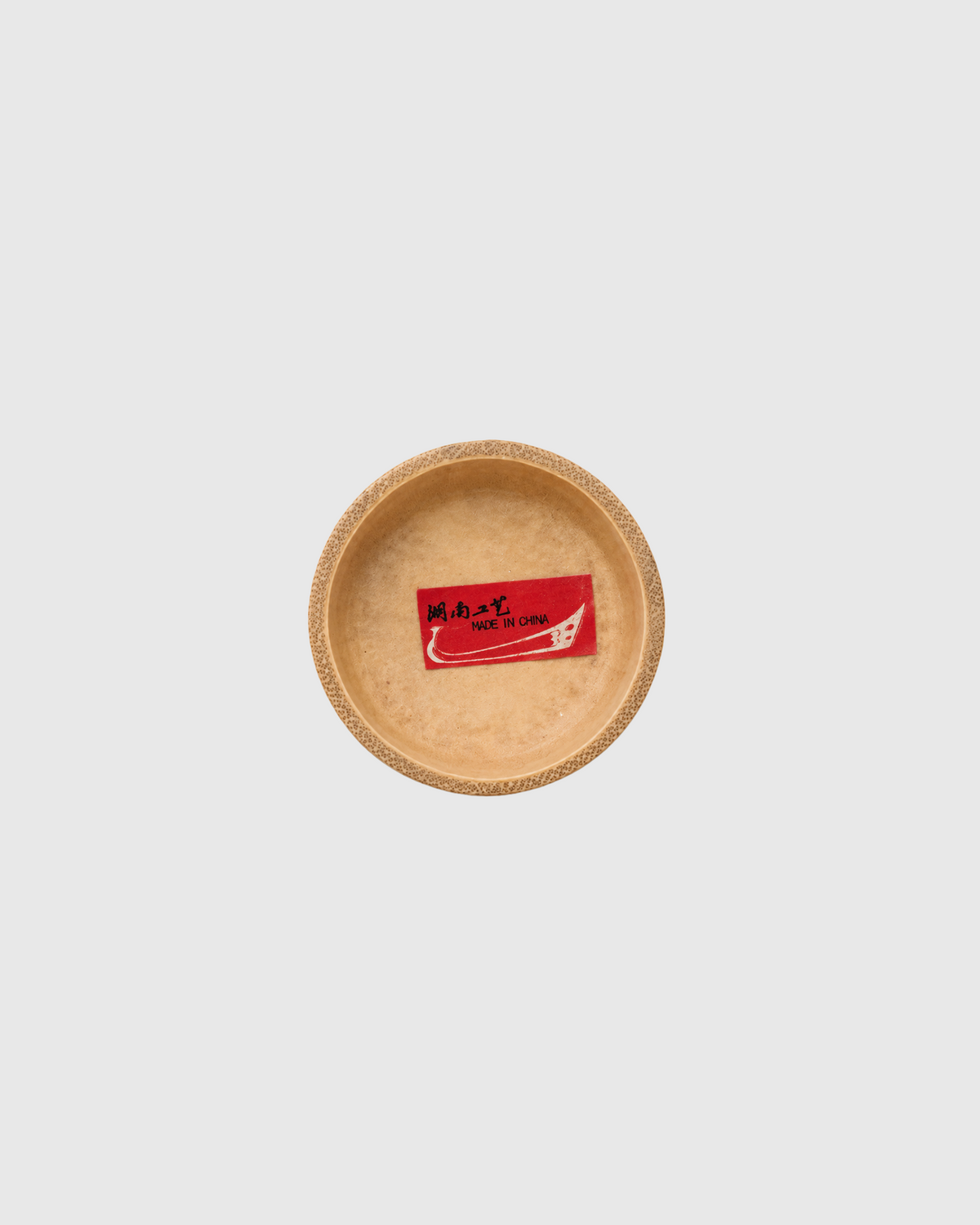 FLOWER POT