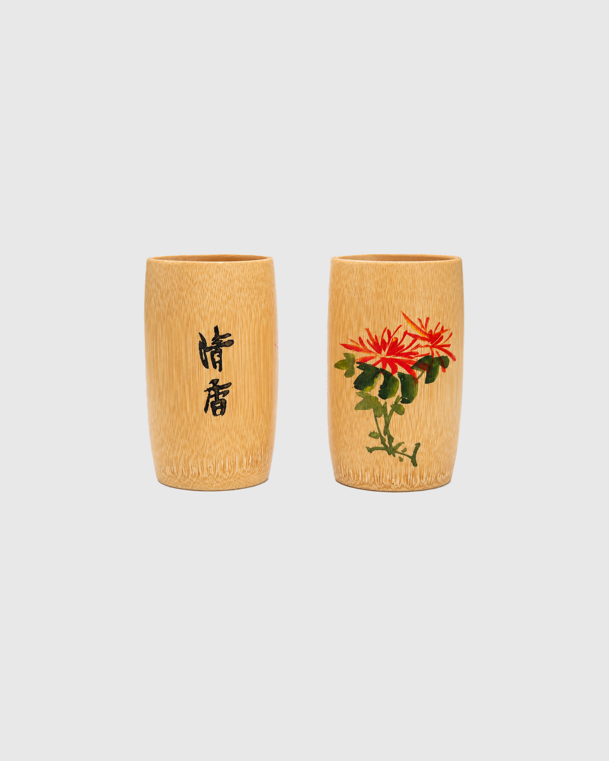 FLOWER POT