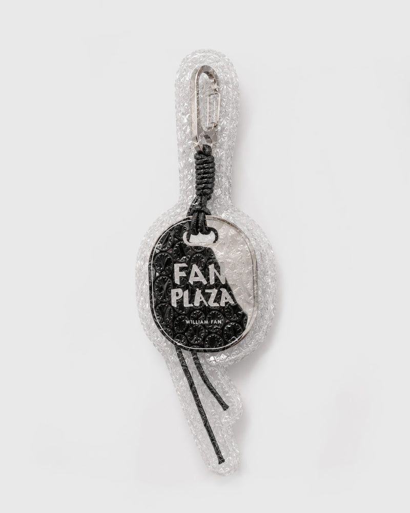Key Holders
