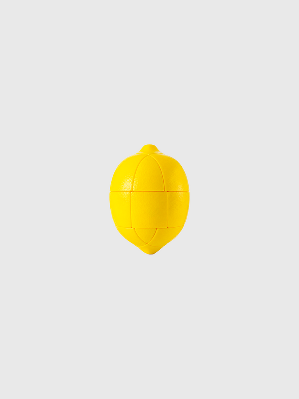 MAGIC LEMON