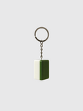HONG KONG KEY HOLDER