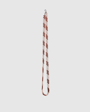 PEARL CHAIN L
