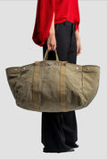 PLAZA SHOPPER L