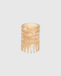 SCALP HORN MASSAGE - L