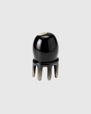 SCALP HORN MASSAGE - M
