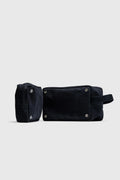 VALENTIN POUCH
