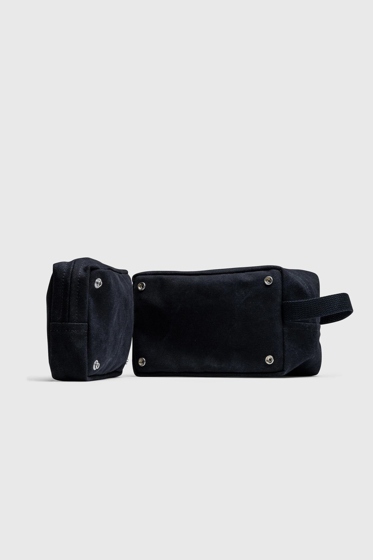 VALENTIN POUCH