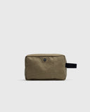 VALENTIN POUCH