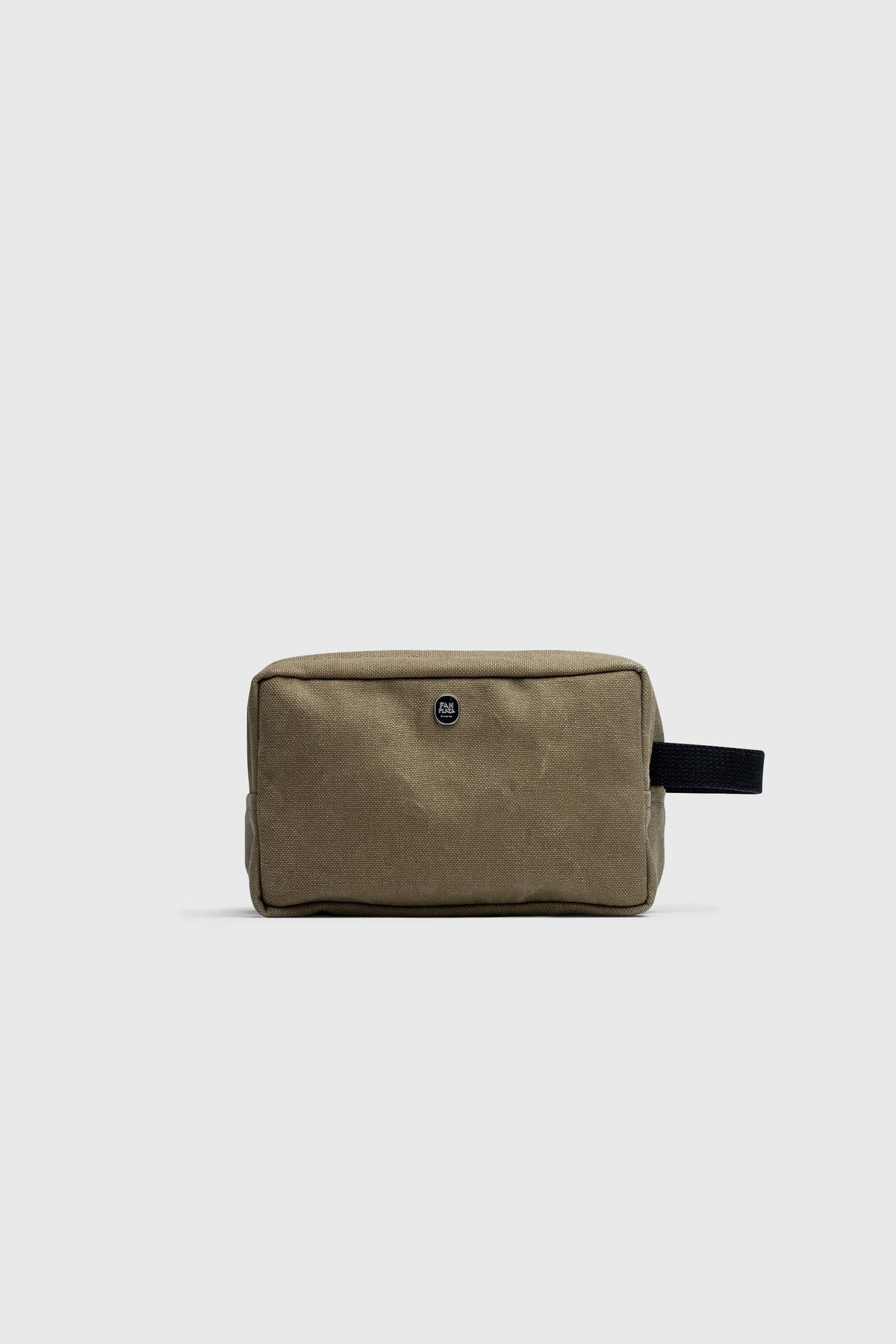 VALENTIN POUCH