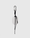 FAN PLAZA MIRROR KEY CHAIN