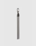 KEY FRINGES SHORT