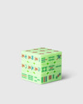 RUBICS CUBE CHINESE