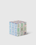 PUZZLE CUBE CHINESE