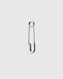 SAFETY PIN - ABC