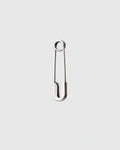 SAFETY PIN - ABC