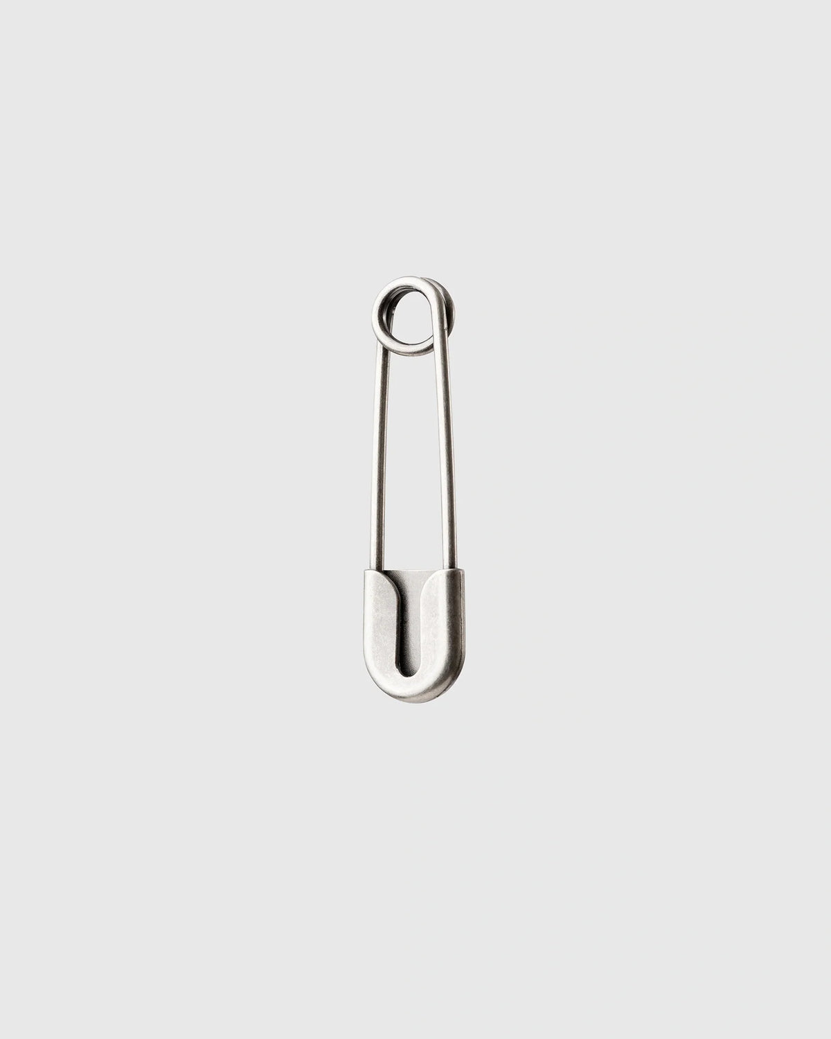 SAFETY PIN - ABC