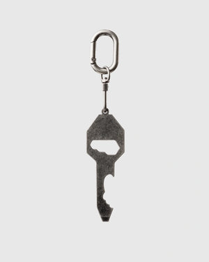 KEY BOTTLE OPENER