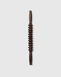 BACK MASSAGER ROLLER - WOODEN